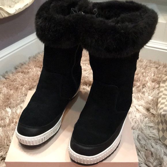 Pajar Boots - Picture 2 of 3